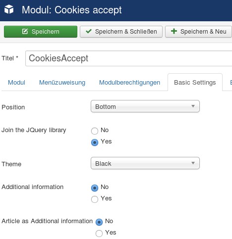 cookies-accept.jpg