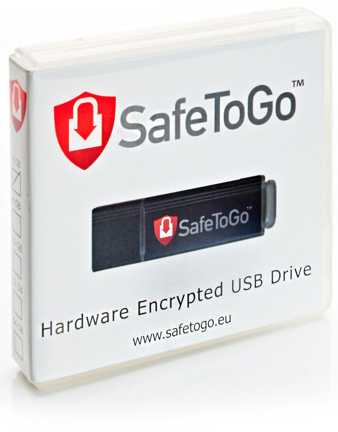 safetogo-usb-box