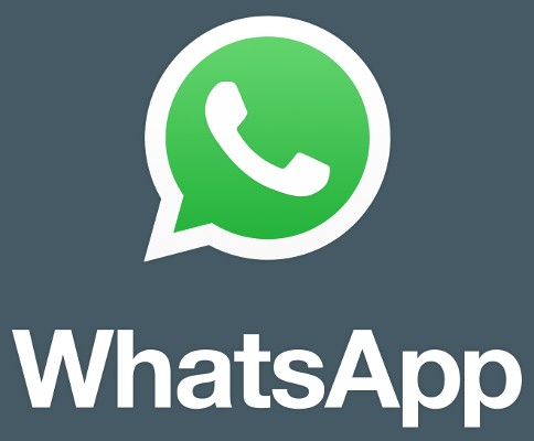 whatsapp logo 7